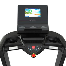 Load image into Gallery viewer, TRUE Fitness Performance 8000 Treadmill *NEW*