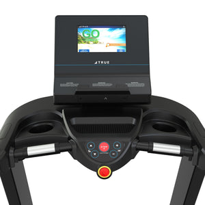 TRUE Fitness Performance 8000 Treadmill *NEW*
