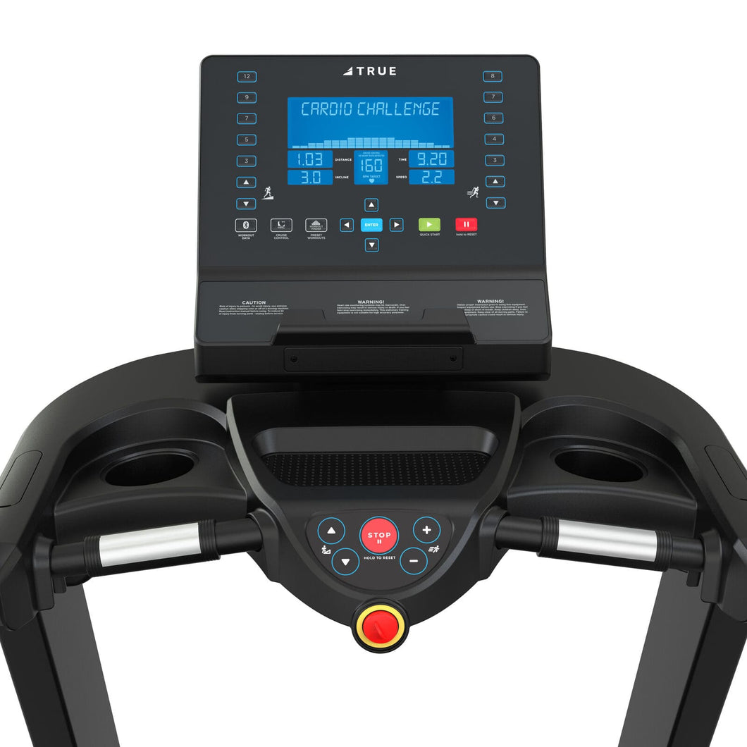 TRUE Fitness Performance 8000 Treadmill *NEW*