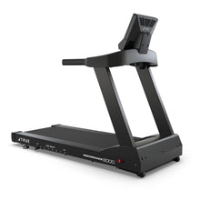 Load image into Gallery viewer, TRUE Fitness Performance 8000 Treadmill *NEW*