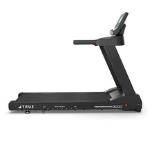 Load image into Gallery viewer, TRUE Fitness Performance 8000 Treadmill *NEW*