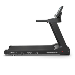 TRUE Fitness Performance 8000 Treadmill *NEW*