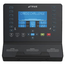 Load image into Gallery viewer, TRUE 8.5&quot; LCD Simple Console Display