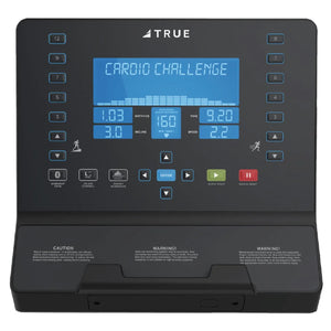 TRUE Fitness Performance 1000 Treadmill *NEW*