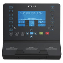 Load image into Gallery viewer, TRUE 8.5&quot; LCD Treadmill Console Display at Fitness Gallery