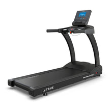 Load image into Gallery viewer, TRUE Fitness Performance 1000 Treadmill *NEW*
