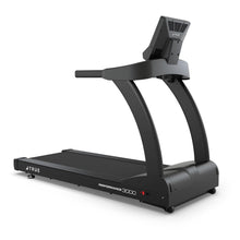 Load image into Gallery viewer, TRUE Performance 3000 Treadmill at Fitness Gallery