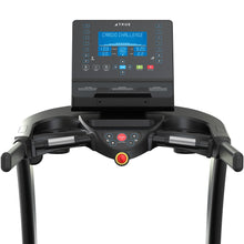 Load image into Gallery viewer, TRUE 8.5&quot; LCD Treadmill Console Display at Fitness Gallery