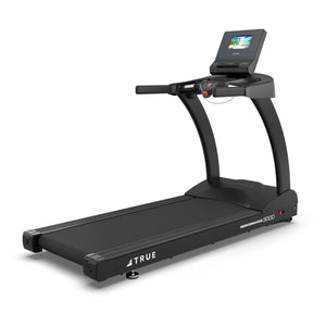 TRUE Performance 3000 Treadmill at Fitness Gallery