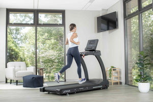 TRUE Fitness Performance 8000 Treadmill *NEW*