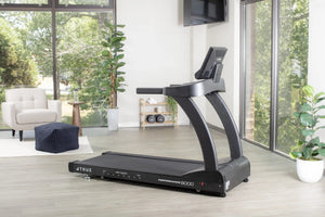 TRUE Fitness Performance 8000 Treadmill *NEW*