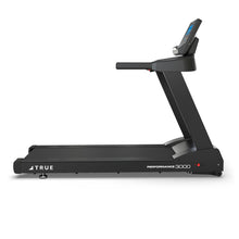 Load image into Gallery viewer, TRUE Fitness Performance 3000 Treadmill *NEW*