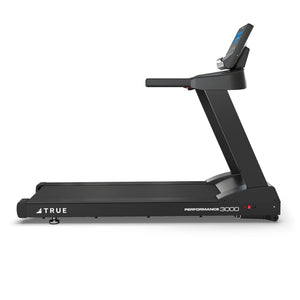 TRUE Fitness Performance 3000 Treadmill *NEW*