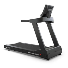Load image into Gallery viewer, TRUE Fitness Performance 3000 Treadmill *NEW*
