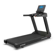 Load image into Gallery viewer, TRUE Fitness Performance 3000 Treadmill *NEW*