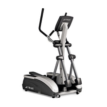 Load image into Gallery viewer, TRUE Fitness M30 Elliptical Trainer