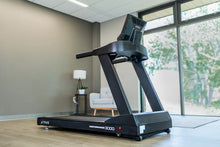 Load image into Gallery viewer, TRUE Performance 3000 Treadmill - Front View