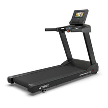 Load image into Gallery viewer, TRUE Performance 3000 Treadmill with 10" touchscreen console display