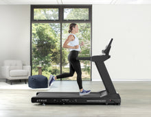 Load image into Gallery viewer, TRUE Fitness Performance 8000 Treadmill *NEW*