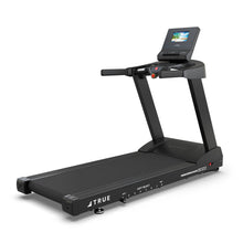 Load image into Gallery viewer, TRUE Fitness Performance 8000 Treadmill *NEW*