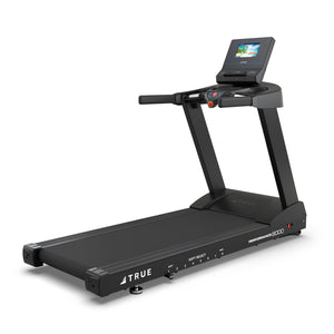 TRUE Fitness Performance 8000 Treadmill *NEW*