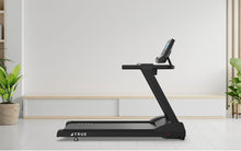 Load image into Gallery viewer, TRUE Fitness Z500 Treadmill