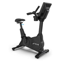 Load image into Gallery viewer, TRUE Fitness Performance Upright Bike