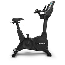 Load image into Gallery viewer, TRUE Fitness Performance Upright Bike