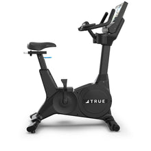 Load image into Gallery viewer, TRUE Fitness Performance Upright Bike