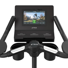 Load image into Gallery viewer, TRUE Fitness Performance Upright Bike