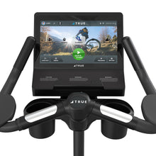 Load image into Gallery viewer, TRUE Fitness Performance Upright Bike