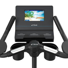 Load image into Gallery viewer, TRUE Fitness Performance Upright Bike