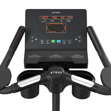 Load image into Gallery viewer, TRUE Fitness Performance Upright Bike