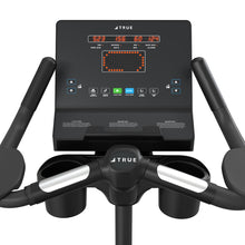 Load image into Gallery viewer, TRUE Fitness Performance Upright Bike