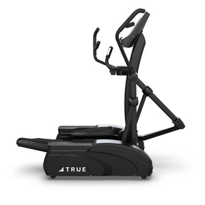 TRUE Fitness M50 Elliptical Trainer *New*