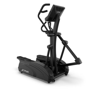 TRUE Fitness M50 Elliptical Trainer *New*