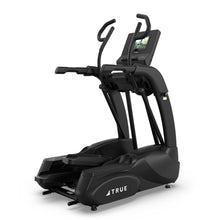 Load image into Gallery viewer, TRUE Fitness Performance Elliptical Trainer