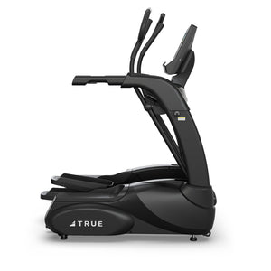 TRUE Fitness Performance Elliptical Trainer