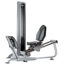 Load image into Gallery viewer, TuffStuff Apollo 7300 3-Station Multi Gym AP71-LP
