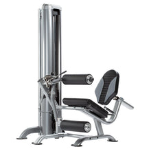 Load image into Gallery viewer, TuffStuff Apollo 7400 4-Station Multi Gym Leg Extension / Curl Station