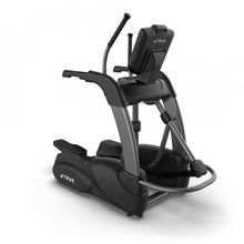 Load image into Gallery viewer, TRUE Fitness C400 Commercial Elliptical front