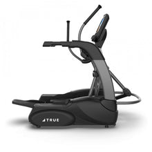 Load image into Gallery viewer, TRUE Fitness C400 Commercial Elliptical side