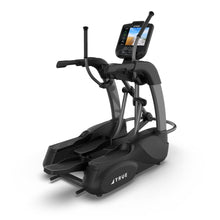 Load image into Gallery viewer, TRUE Fitness C400 Commercial Elliptical