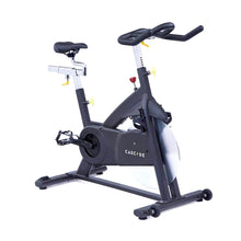 Load image into Gallery viewer, Cascade CMXPro Group Exercise Bike at Fitness Gallery