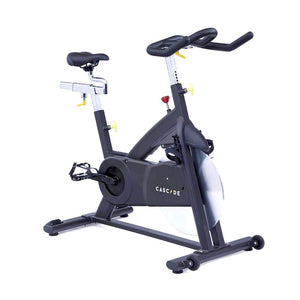 Cascade CMXPro Group Exercise Bike at Fitness Gallery
