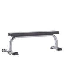 Load image into Gallery viewer, TuffStuff Evolution Flat Bench (CFB-305)