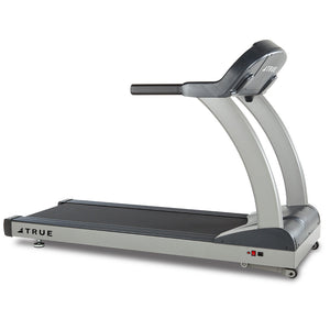 TRUE Fitness PS900 Treadmill