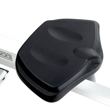 Load image into Gallery viewer, Spirit Fitness XRW600 Rower seat