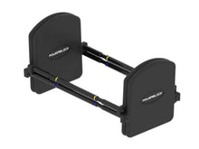 Load image into Gallery viewer, PowerBlock Pro Exp Stage 2 Expansion Kit