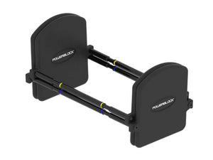 PowerBlock Pro Exp Stage 2 Expansion Kit
